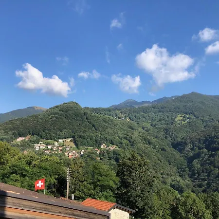 Casa vacanze Casa Dell'arte