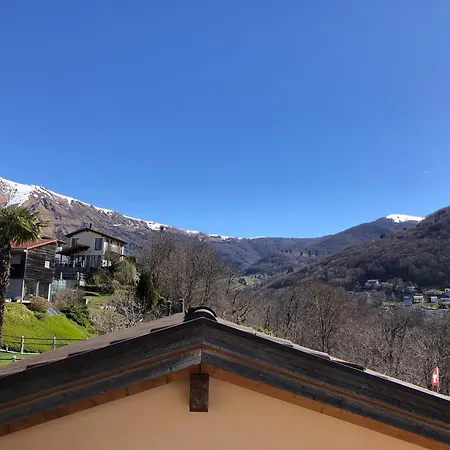 Casa Dell'arte Casa vacanze